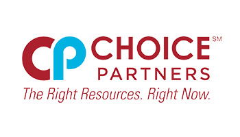 Choice Partners Logo